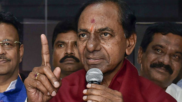 রেজোলিউশন ছিঁড়ে দেন বিজেপি বিধায়ক