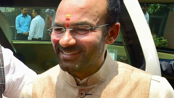 'নিরীহ মানুষের হত্যা'