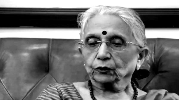 ২২ ফেব্রুয়ারি মৃত্যু