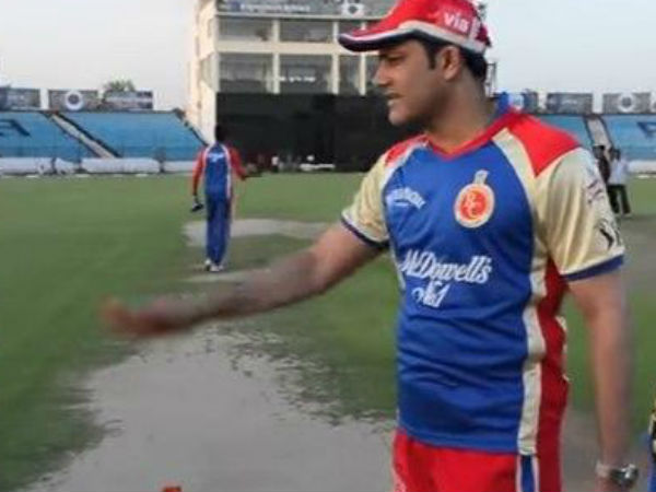 অনিল কুম্বলের কোচিংয়ে পাঞ্জাব কিংসের পারফরম্যান্স: