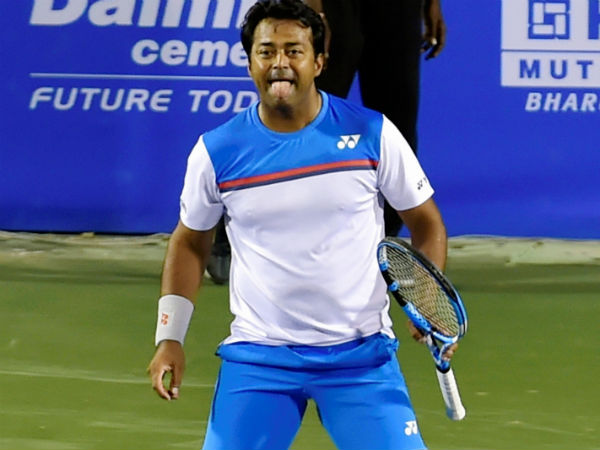 ভারত ১, ক্রোয়েশিয়া ৩