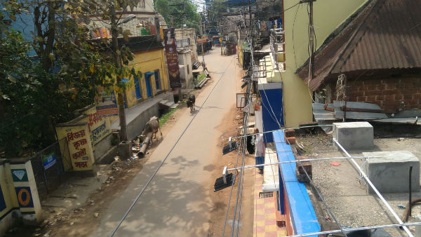 করোনা আতঙ্কের মধ্যে নয়া আবেদন ব্যবসায়িক ফেডারেশনের করোনা আতঙ্কের মধ্যে নয়া আবেদন ব্যবসায়িক ফেডারেশনের