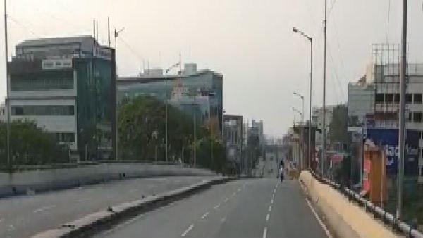 আওতায় নেই ব্যাঙ্কের কাজের সঙ্গে যুক্ত বিভিন্ন সংস্থা