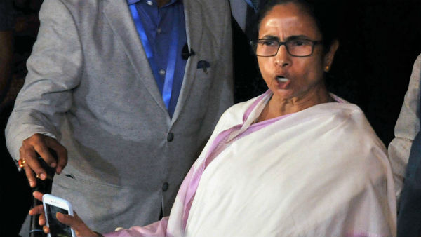 স্কুল কলেজের ছুটি বৃদ্ধি