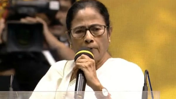 চিকিৎসক ও নার্সদের ছুটি বাতিল