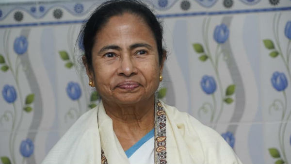 দিদির বার্তায় অনুপ্রাণিত কর্মীরা