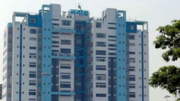 নতুন তিনটি পরীক্ষা কেন্দ্র