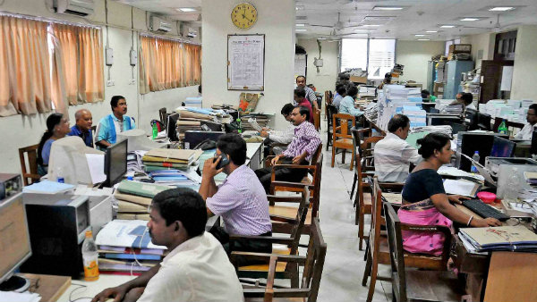 ২০০১ সালের পর সংশোধন হয়নি সিপিআই