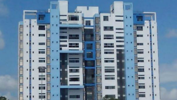 জেলাশাসকদের তৈরি থাকতে নির্দেশ