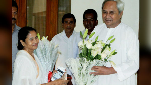 ছোট রাজ্য হয়েও পর্যটন, যুবকল্যাণে কীভাবে বাংলাকে পথ দেখাতে পারে ওড়িশা! ছোট রাজ্য হয়েও পর্যটন, যুবকল্যাণে কীভাবে বাংলাকে পথ দেখাতে পারে ওড়িশা!
