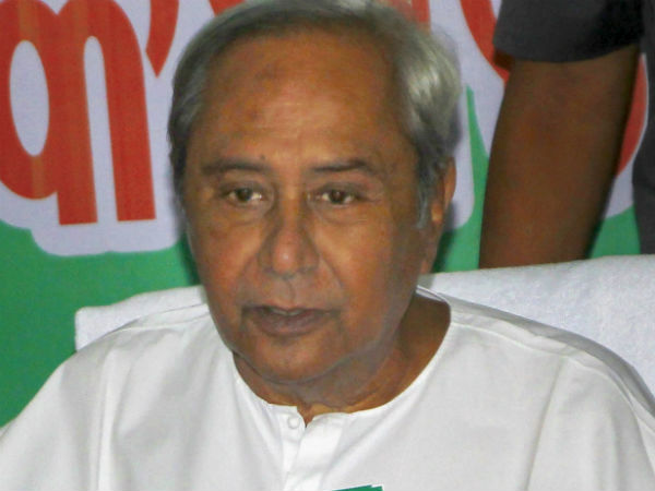 বিএসএফ জওয়ানকে সাহায্য নবীনের