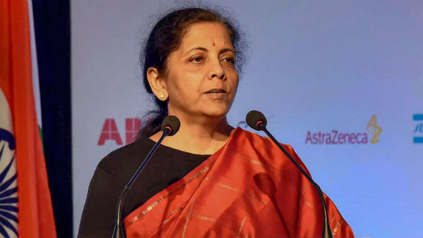 সহজ অঙ্ক বুঝলেই সংকটমোচন