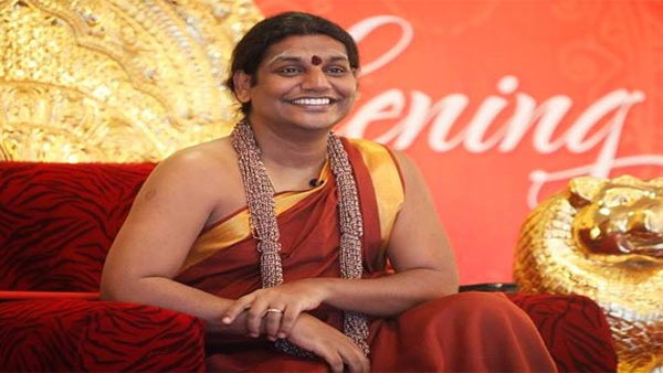 বিবেকানন্দ নগর পুলিশ স্টেশনে এফআইআর দায়ের