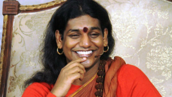 পর্নোগ্রাফি দেখানোর পাশাপাশি শিশুদের ব্ল্যাকমেলিংয়ের অভিযোগ