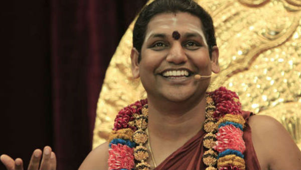 অভিযুক্তদের মধ্যে রয়েছেন শিশু কল্যাণ কমিটির সদস্যরাও