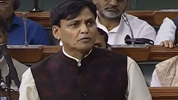 একটিমাত্র রাজ্যের নাম পরিবর্তনের প্রস্তাব