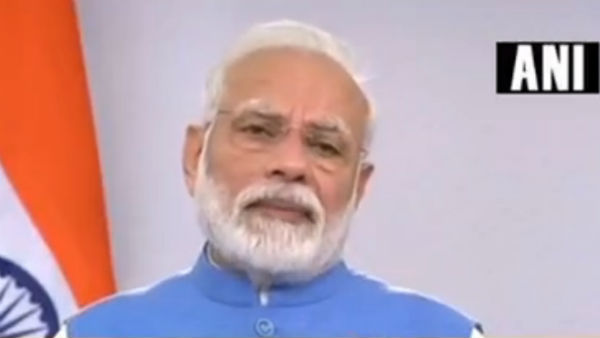 দ্বিতীয় বিশ্বযুদ্ধের পরিস্থিতি