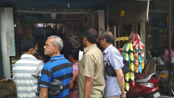 জাতিবিদ্বেষ ঠেকাতে অভিনব পন্থা