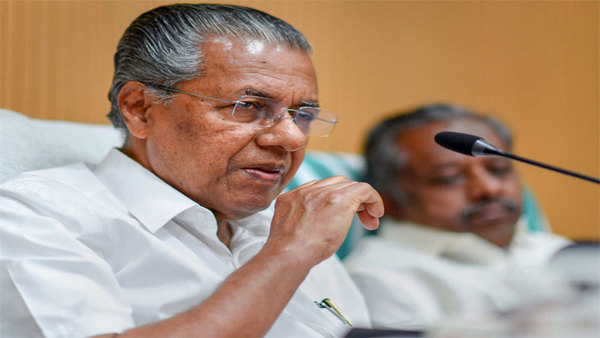 মুখ্যমন্ত্রীর আশঙ্কা