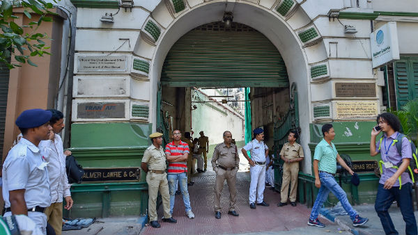 জনতা কার্ফু কী, এর অর্থ কী