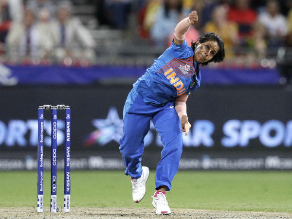বোলারদের কে কোথায়