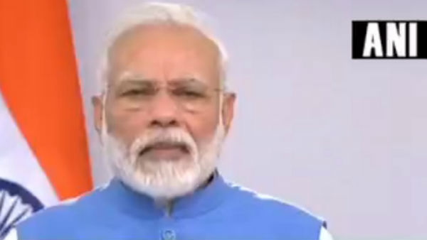 দরিদ্রদের পাশে দাঁড়ান