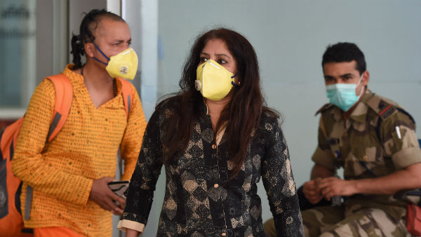 ওটিটি প্ল্যাটফর্ম গুলিতে চলছে ‘সংক্রামক’ সিনেমা দেখার হিড়িক