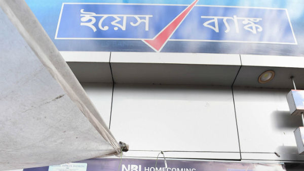 ৬০ বছর বা তার বেশি বয়সের মানুষের করোনা ঝুঁকি বেশি