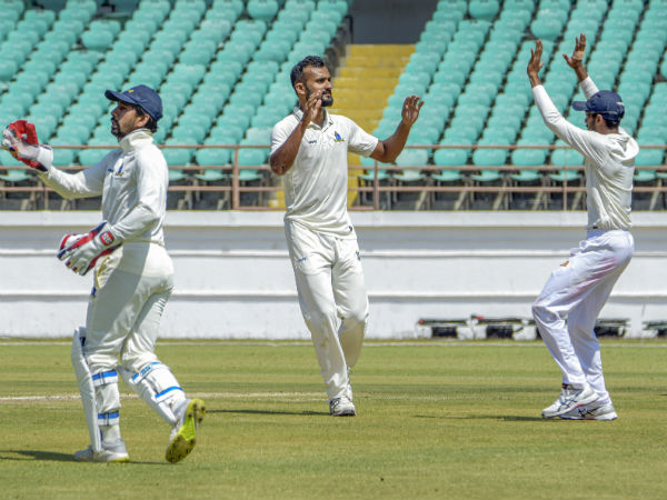 দ্বিতীয় দিন