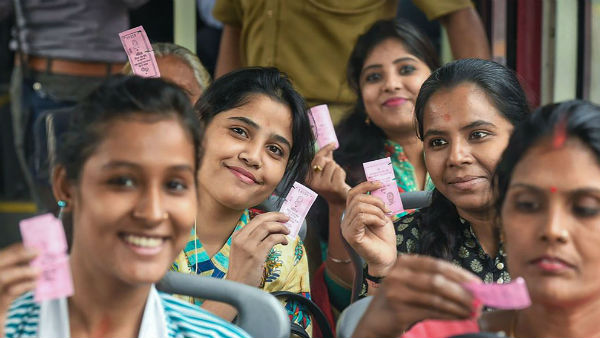 সিসি ক্যামেরা ও প্যানিক বাটন