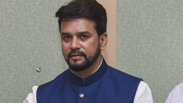 অনুরাগের ভিডিও প্রকাশ্যে
