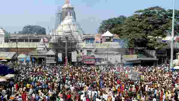 ইয়েস ব্যাঙ্কের আশ্বাস নিয়ে প্রশ্ন