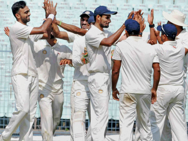 ক্ষুব্ধ শাহ