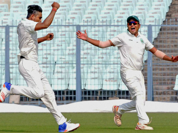 তালিকায় দ্বিতীয়