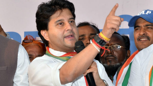 দশম, কারণ
