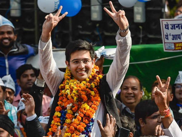 ভিআইপি সংস্কৃতি প্রত্যাখানেই এই পদক্ষেপ