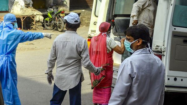 মিথানলের অযাচিত ব্যবহারে শরীরে বাসা বাঁধতে পারে মারণ ব্যাধি