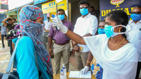 ১৬ হাজারের বশি মারা গিয়েছেন এখনও পর্যন্ত