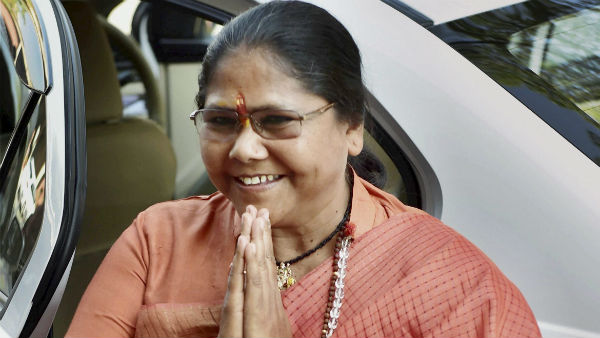 নীরঞ্জন জ্যোতির বক্তব্য