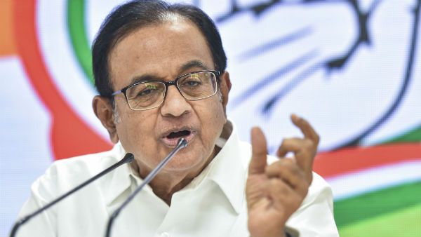 জাতির উদ্দেশ্যে ভাষণ মোদীর