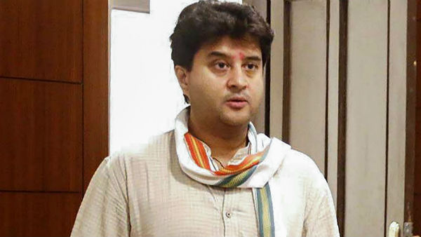 কংগ্রেসের কাছে অ্যালার্মের ঘন্টা আরও তীব্র হচ্ছে