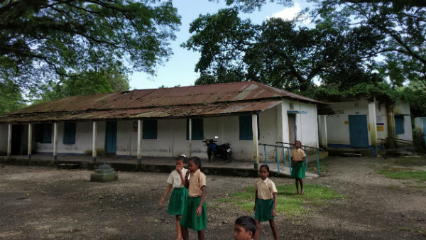 করোনা ভাইরাসের জের, ১৫ এপ্রিল পর্যন্ত ঝাড়গ্রামের সব কোচিং সেন্টার বন্ধের নির্দেশ করোনা ভাইরাসের জের, ১৫ এপ্রিল পর্যন্ত ঝাড়গ্রামের সব কোচিং সেন্টার বন্ধের নির্দেশ