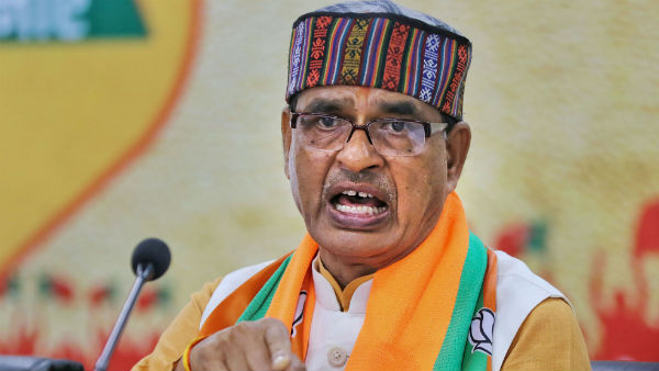 বিজেপির সার্টিফিকেটের প্রয়োজন নেই!
