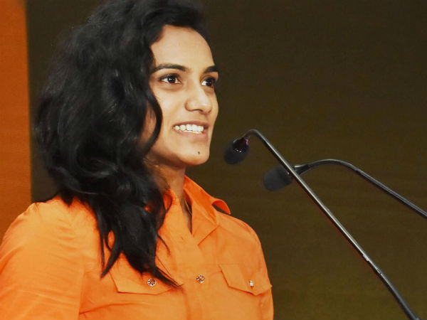 অলিম্পিকের স্বপ্ন