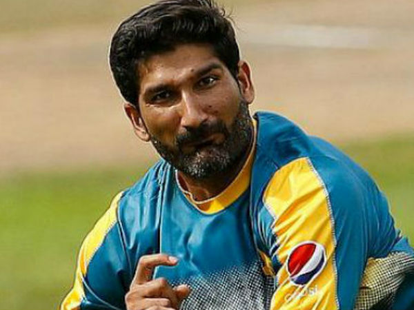 সোহেল তনবীর