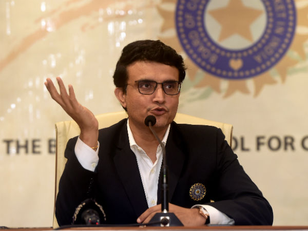 সরকার চাইলে করোনা মোকাবিলায় ইডেনে হোক অস্থায়ী স্টেডিয়াম
