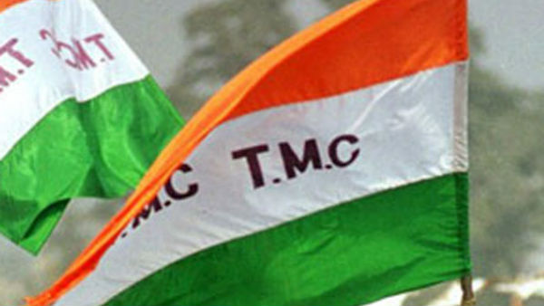 রাজ্যসভা নির্বাচনে তৃণমূলের ৪ প্রার্থী