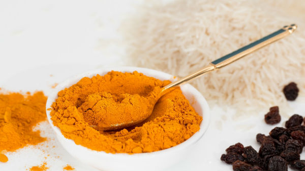 হলুদ