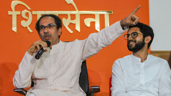 ৫ ফেব্রুয়ারি রাম মন্দির ট্রাস্টের ঘোষণা