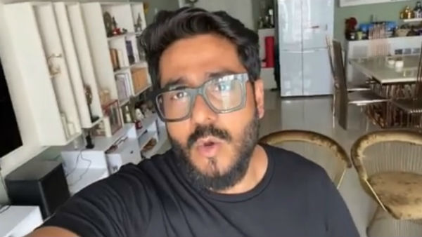 রাজের পোস্ট